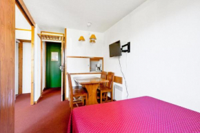 Résidence Le Hameau du Sauget - maeva Home - 2 Pièces 4 Personnes Confort MAE-8461